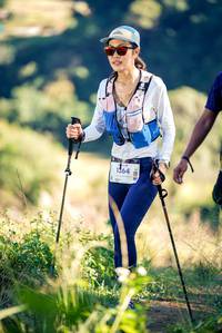 BIB: 1364
                            <button type="button" onclick="openModal(19047715)" class="btn btn-primary btn-sm float-right btn-popup" data-toggle="modal" data-target=".modal-high-quality">
                        <i class="fas fa-shopping-cart"></i> Add to Cart
                    </button>
                                            <button type="button" onclick="isThisMe(19047715, true)" class="btn btn-success btn-sm float-right btn-popup btn-isme hidden" data-toggle="tooltip" data-placement="bottom" title="นี่คือรูปของคุณใช่ไหม คลิกที่นี่เพื่อเอาเข้าอัลบั้ม">
                        <i class="fas fa-plus"></i> Add to album
                    </button>
                    <button type="button" onclick="isThisMe(19047715, false)" class="btn btn-warning btn-sm float-right btn-popup btn-isnotme hidden">
                        <i class="fas fa-ban"></i> Remove from album
                    </button>